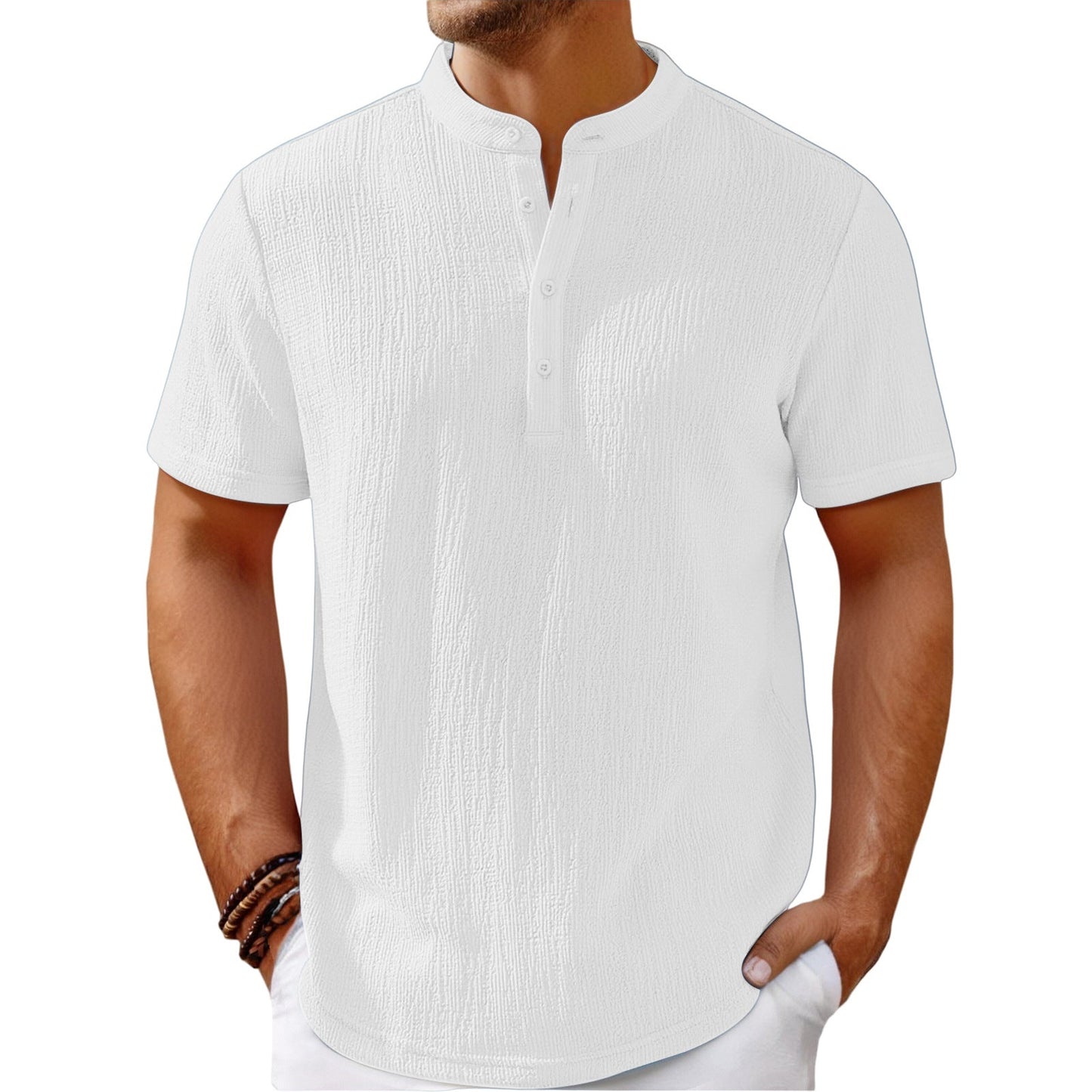 Mens Shirt Colouronova