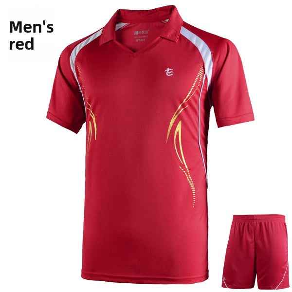sportswear set