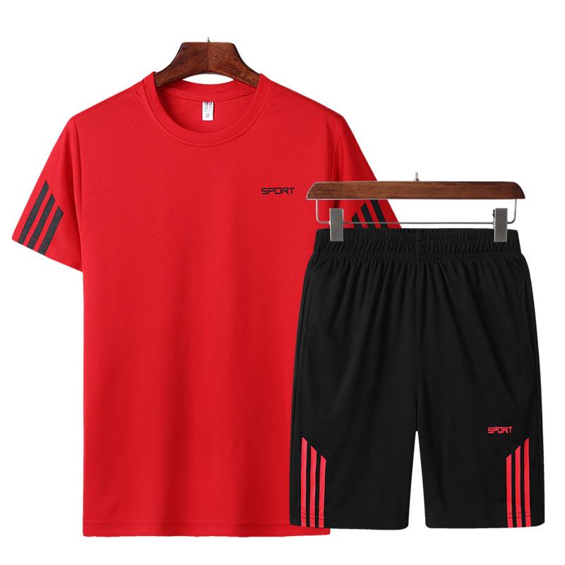 Sportswear Set Colouronova