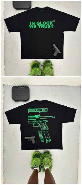 Men's T-Shirt