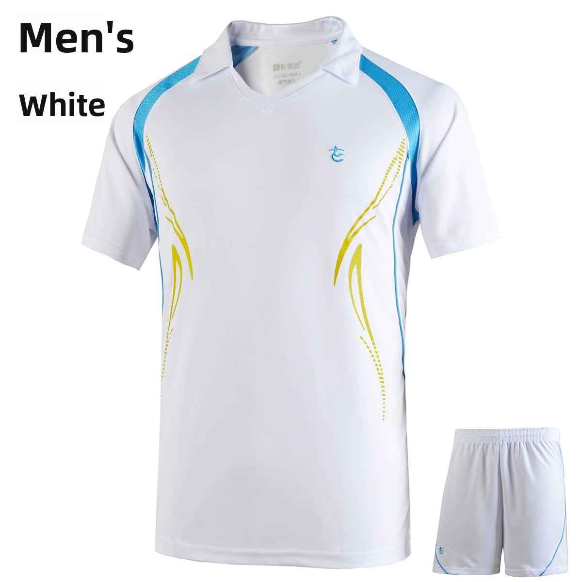 sportswear set