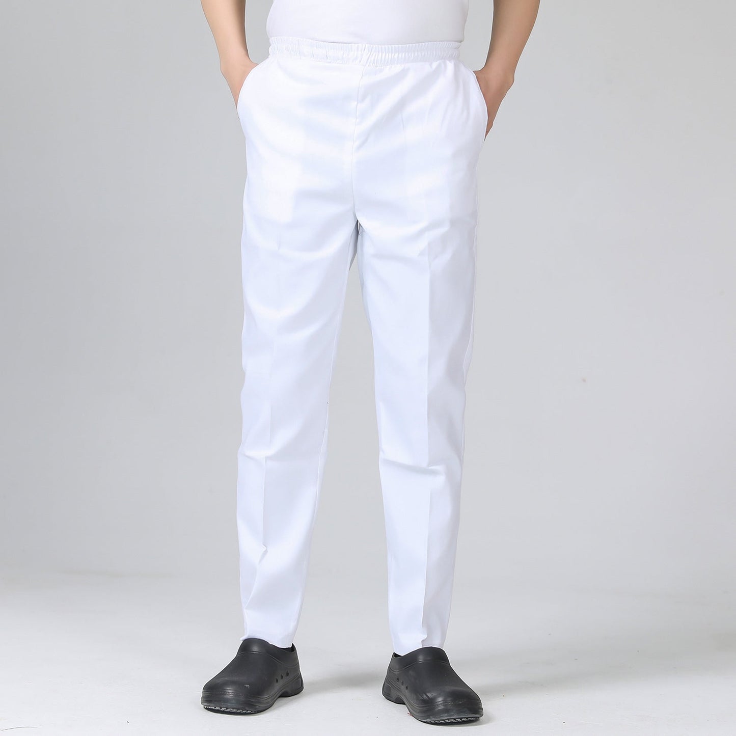 Work Trousers Colouronova
