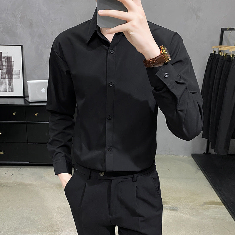 Work shirt for men Colouronova