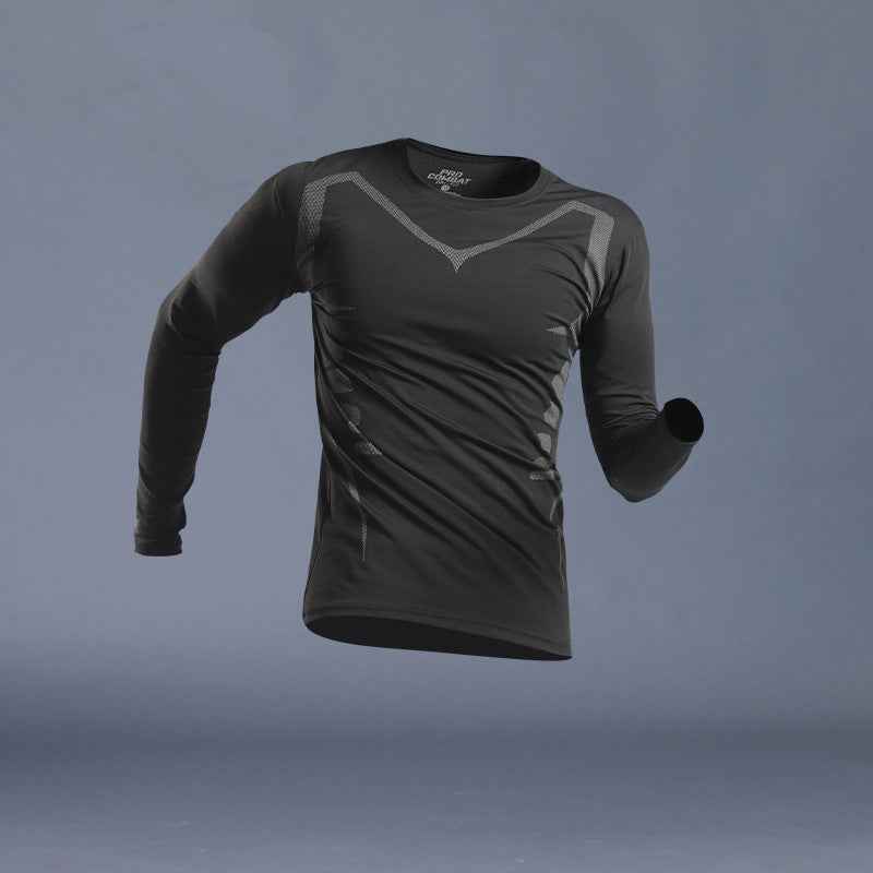 Sports Tight Set