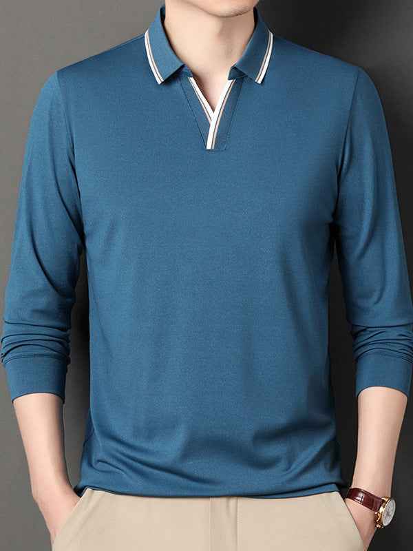 Men's Polo shirt