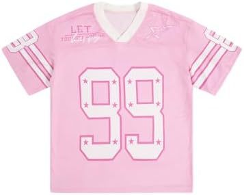 Men's breathable sportswear Colouronova