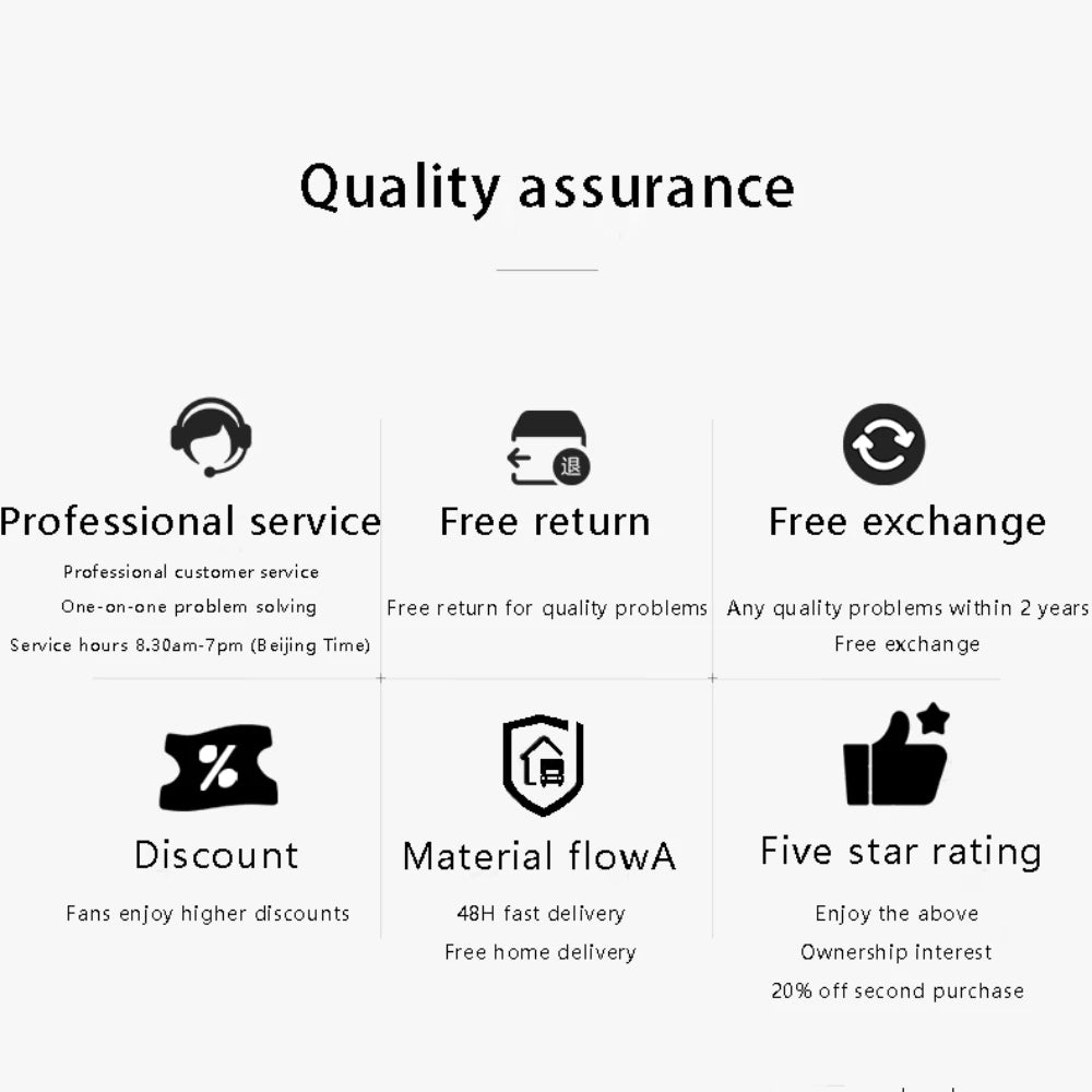 Winter New Thick Warm Pants Fashion Skull Printed Sweatpants Men's Sports Pants Men's Loose Casual Pocket Drawstring Sweatpants - Colouronova