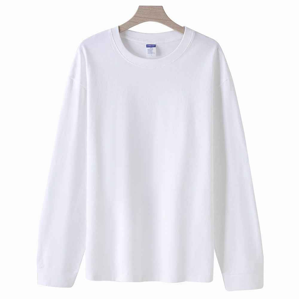 Cotton Tshirts Colouronova