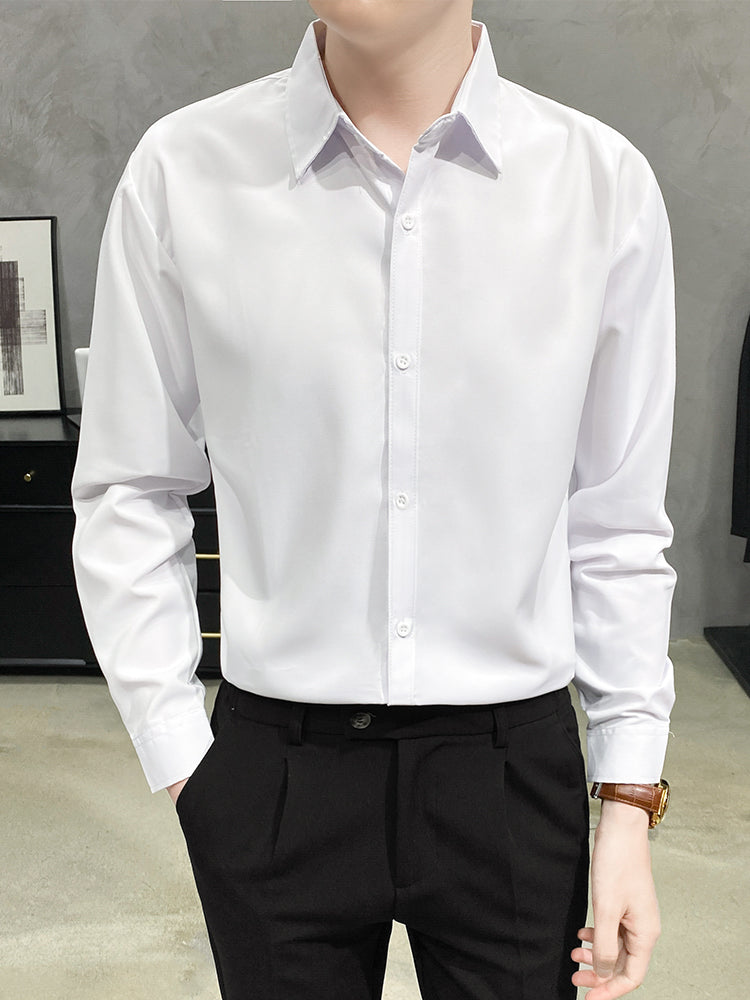 Work shirt for men Colouronova