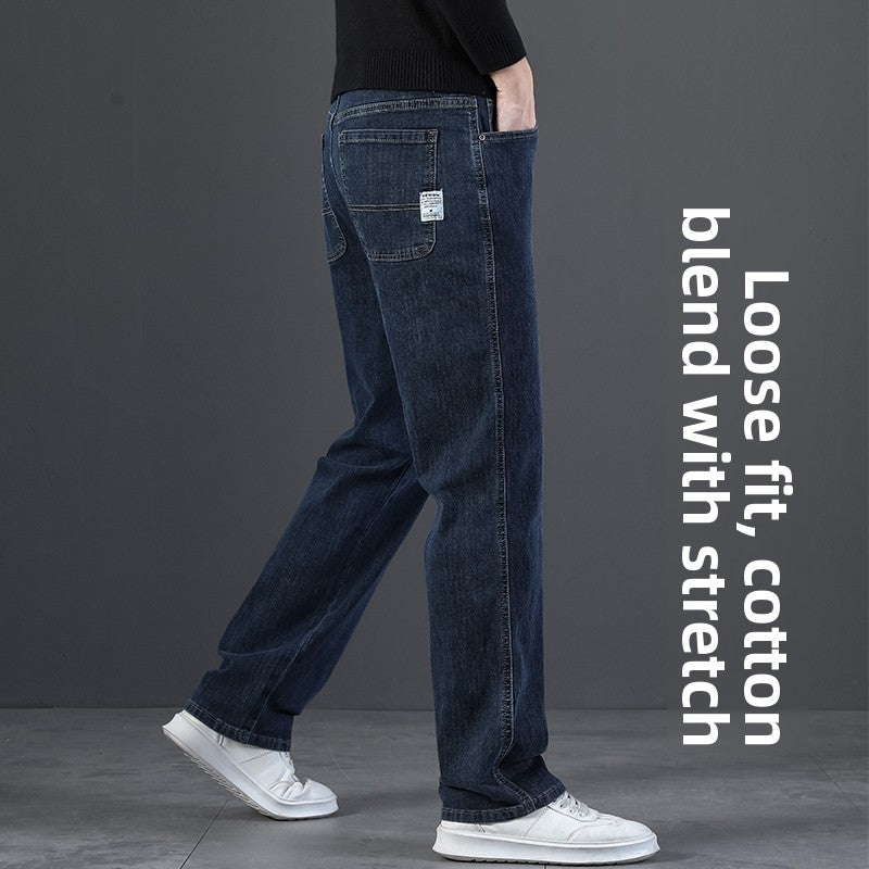 jeans Colouronova