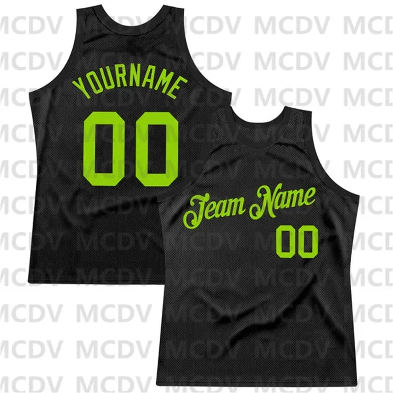 Custom Navy Maroon-Or Authentic Throwback Basketball Jersey Print Team Name Number Vest Game Practice Clothes Adult/Youth - Colouronova