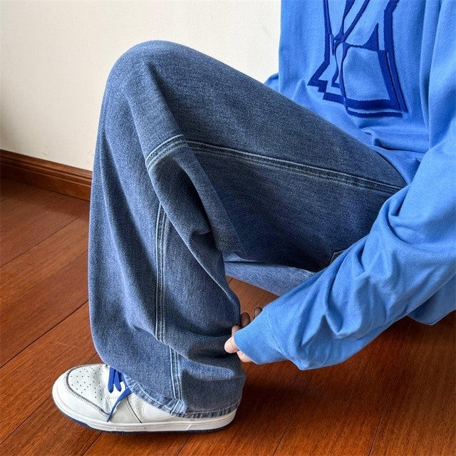 men?s jeans Colouronova