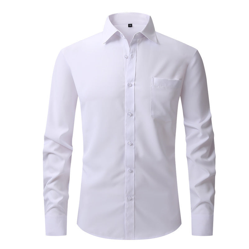 Dress Shirt Colouronova