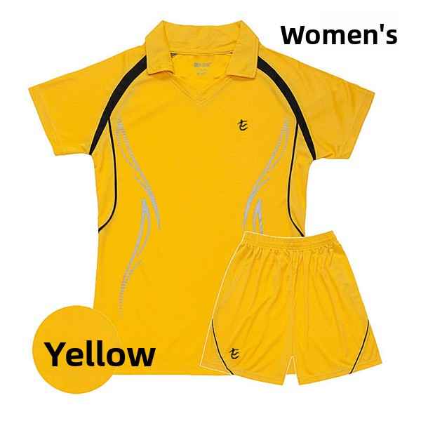sportswear set