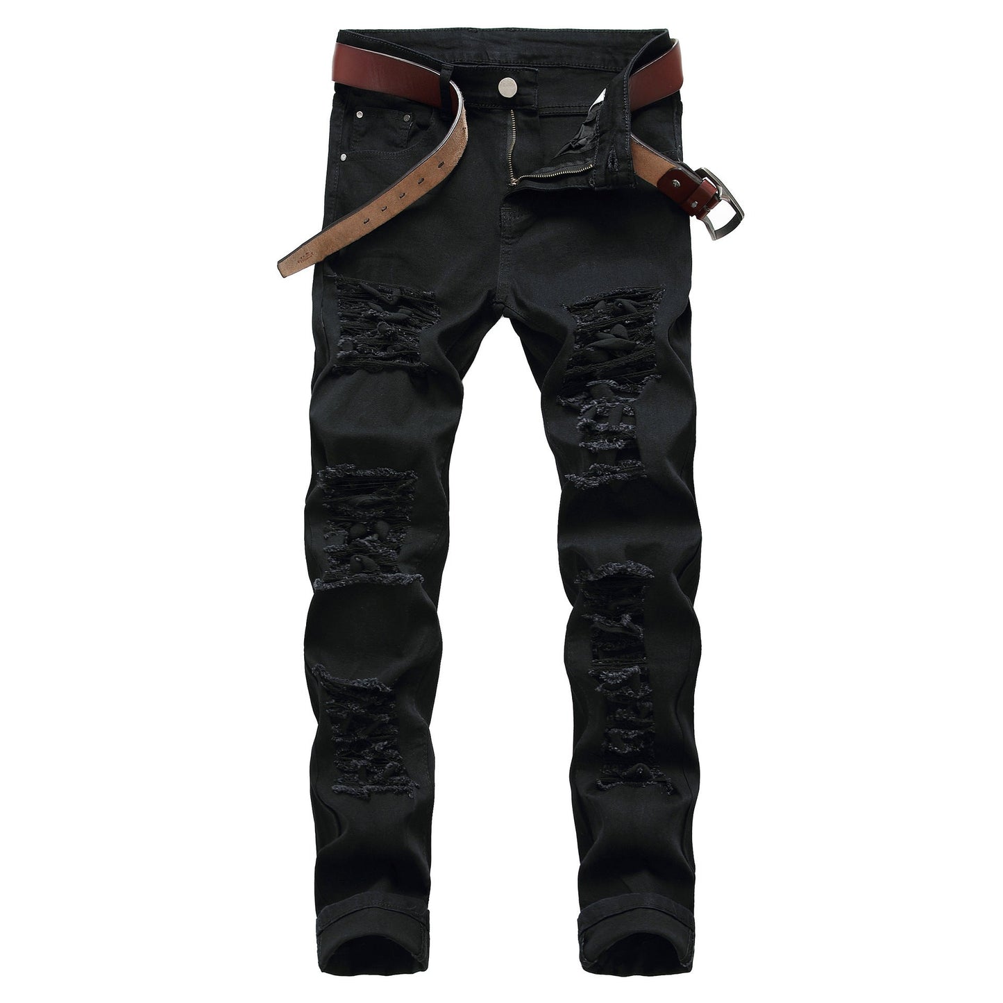 mens jeans Colouronova