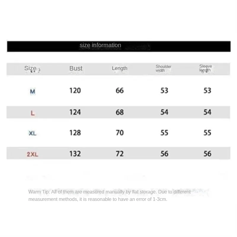 Autumn Men's Lightweight Windproof Bomber Jacket Outdoor Spring Windbreaker Zipper Unisex Jacket Handsome Loose Baseball Jacket - Colouronova