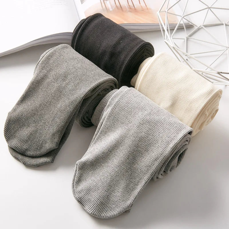 leggings women gothic Thickening and fleecing pants women fitness sexy girl femmes legging gym leggings seamless fall and winter - Colouronova