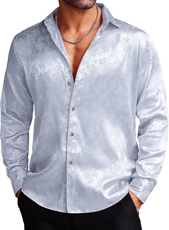Shirt Colouronova
