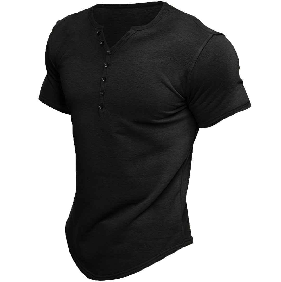 Men Cotton Shirt