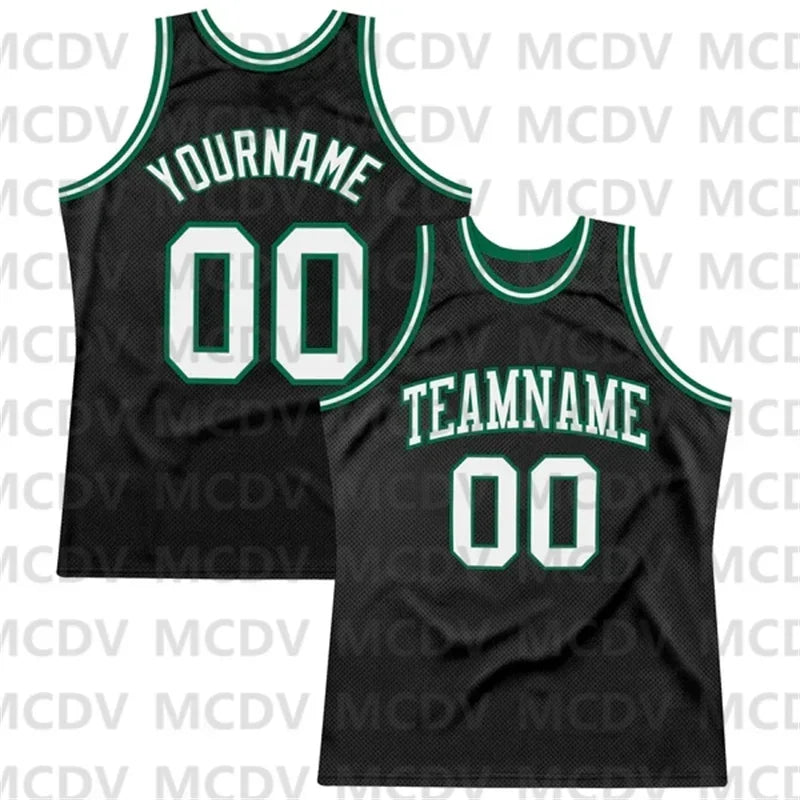 Custom Navy Maroon-Or Authentic Throwback Basketball Jersey Print Team Name Number Vest Game Practice Clothes Adult/Youth - Colouronova