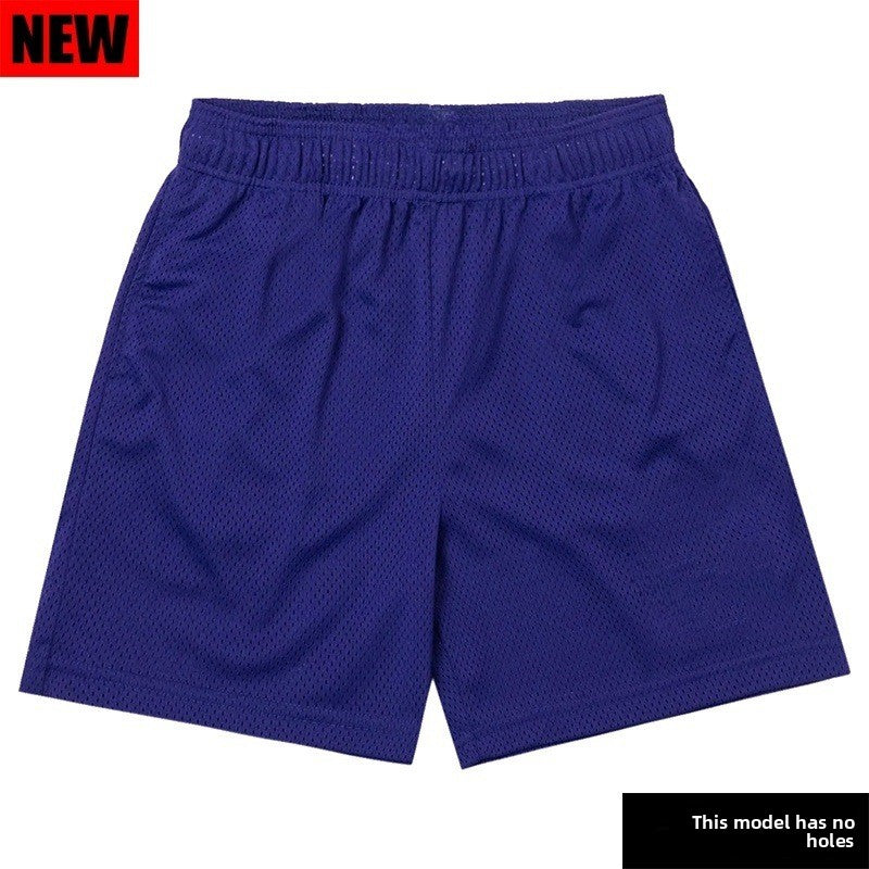 Mens Sports Shorts Colouronova