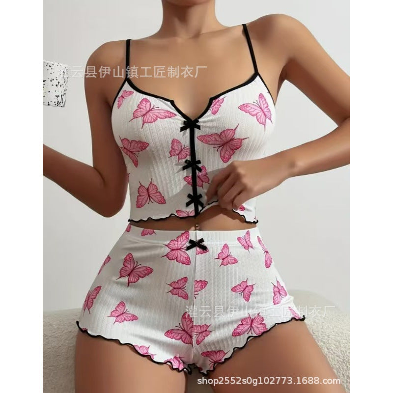 leisure wear Colouronova