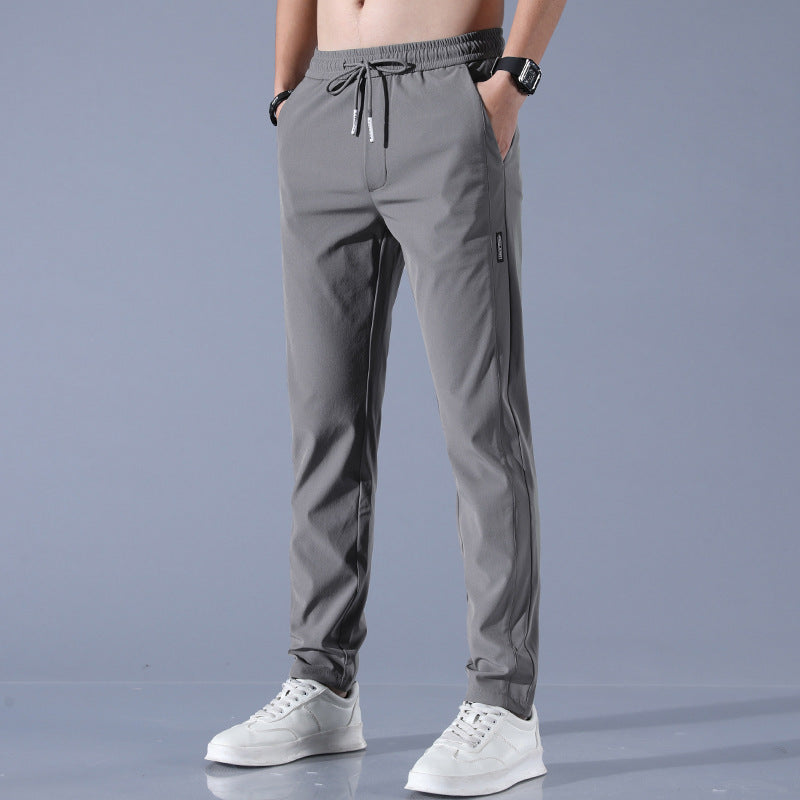 Mens Trousers Colouronova
