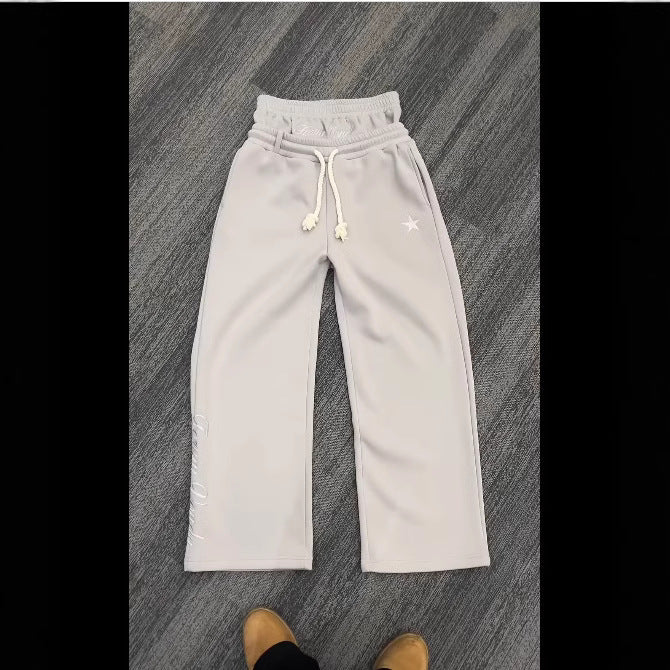 Mens Sweatpants Colouronova