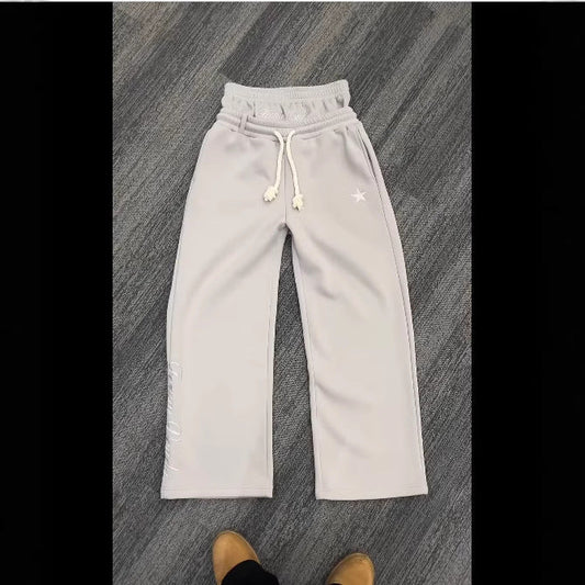 Mens Sweatpants Colouronova