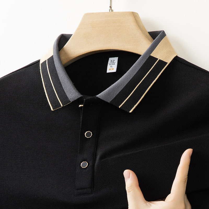 Mens Tshirt Set Colouronova