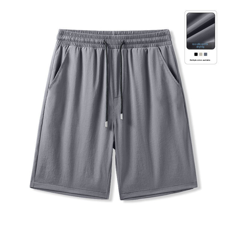 Men's sports shorts Colouronova