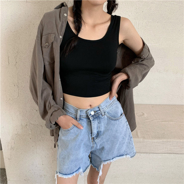 Camisole Colouronova