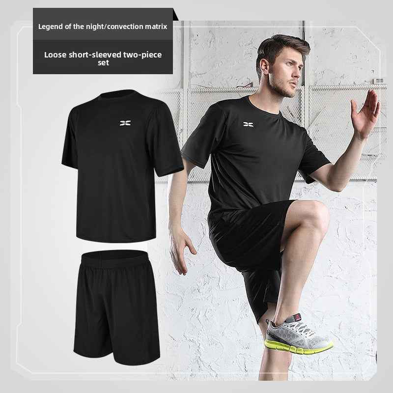 mens sport suit