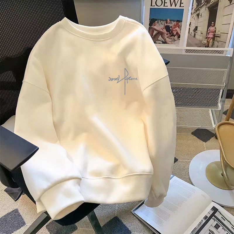 Mens Sweatshirts Colouronova