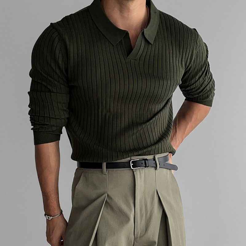 Men Polo Shirt