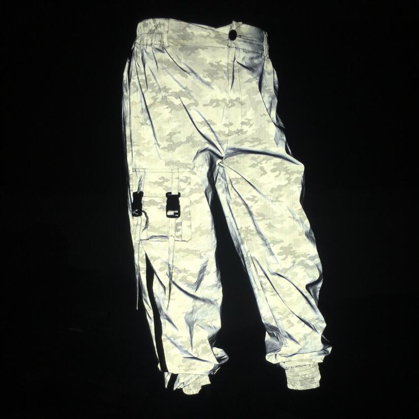 Mens Trousers Colouronova