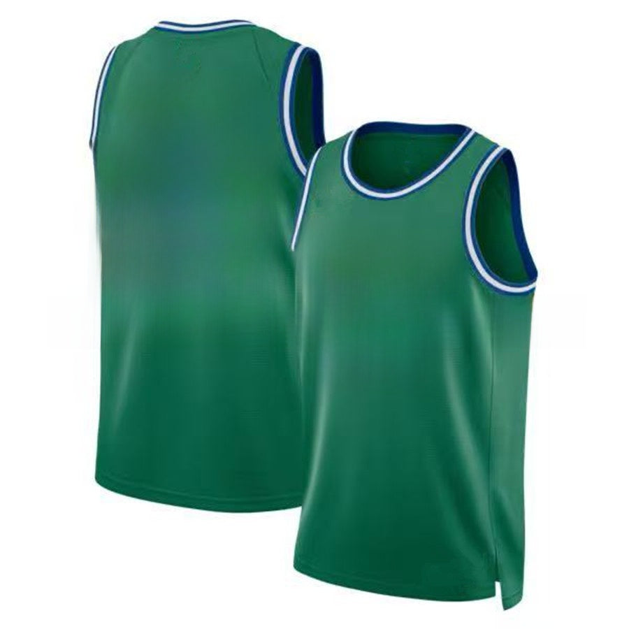 Jerseys Colouronova