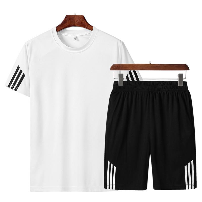 Sportswear Set Colouronova