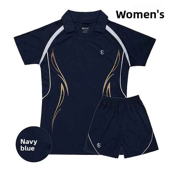 sportswear set