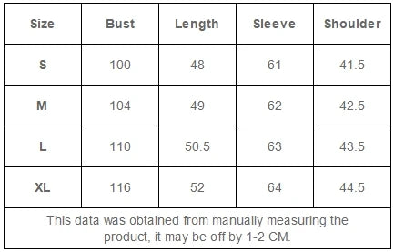 Women's Jacket 2025 Spring New Fashion Solid Color Texture Corduroy Turn-Down Collar Long Sleeved Casual Crop Jacket Coat - Colouronova