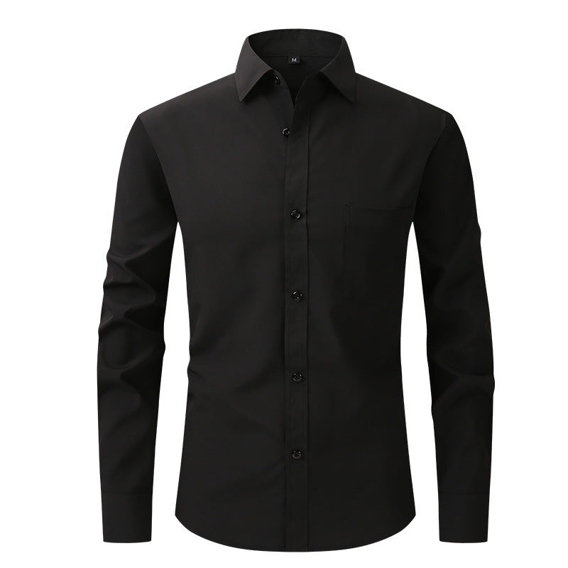 Dress Shirt Colouronova