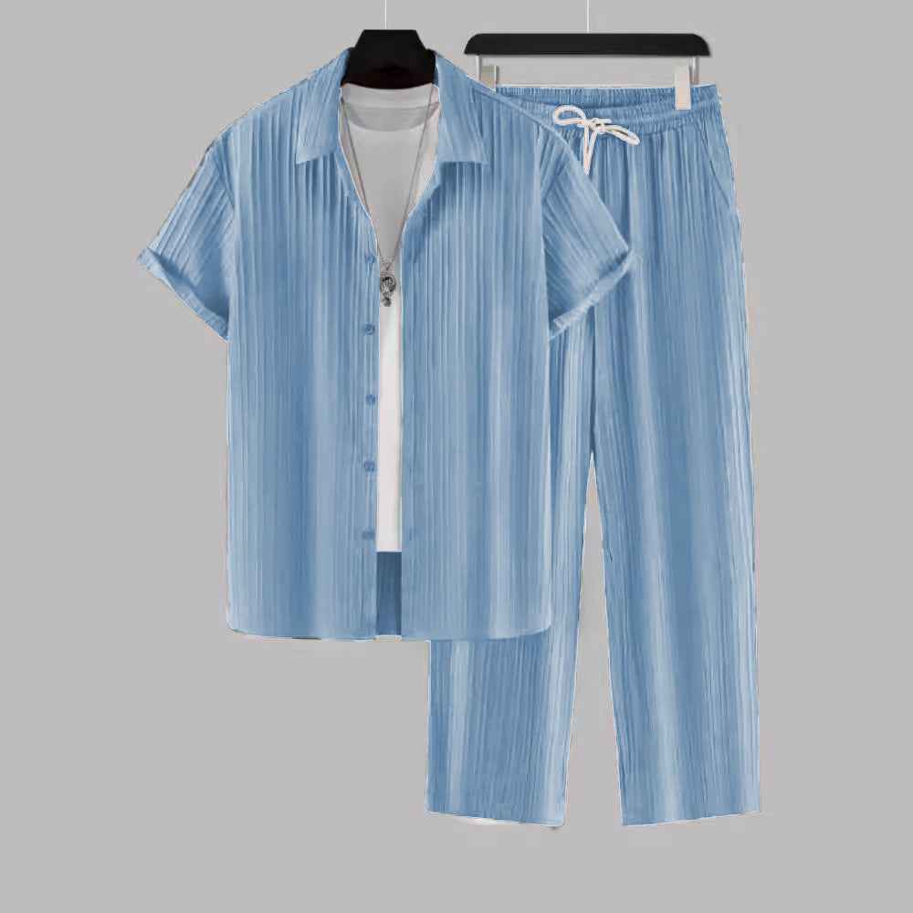 Men Shirt