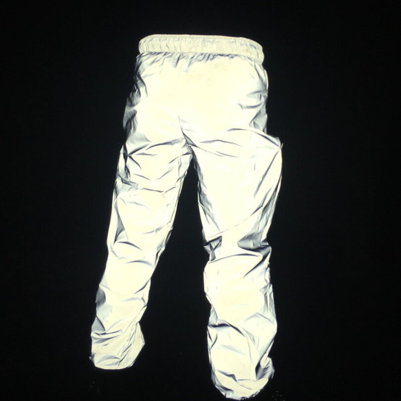 Mens Trousers Colouronova