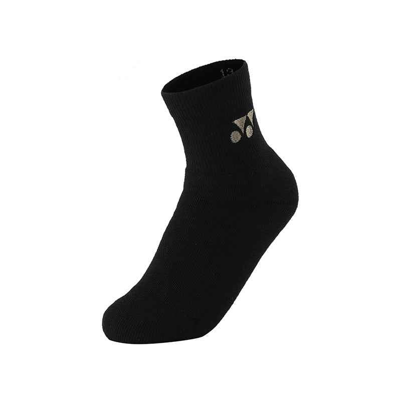 Sports Socks