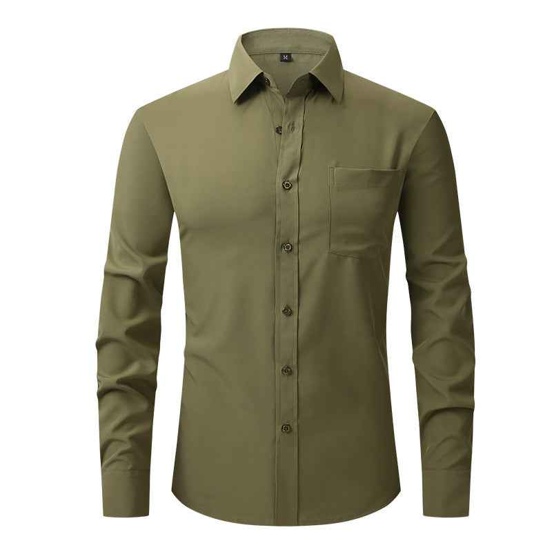 Dress Shirt