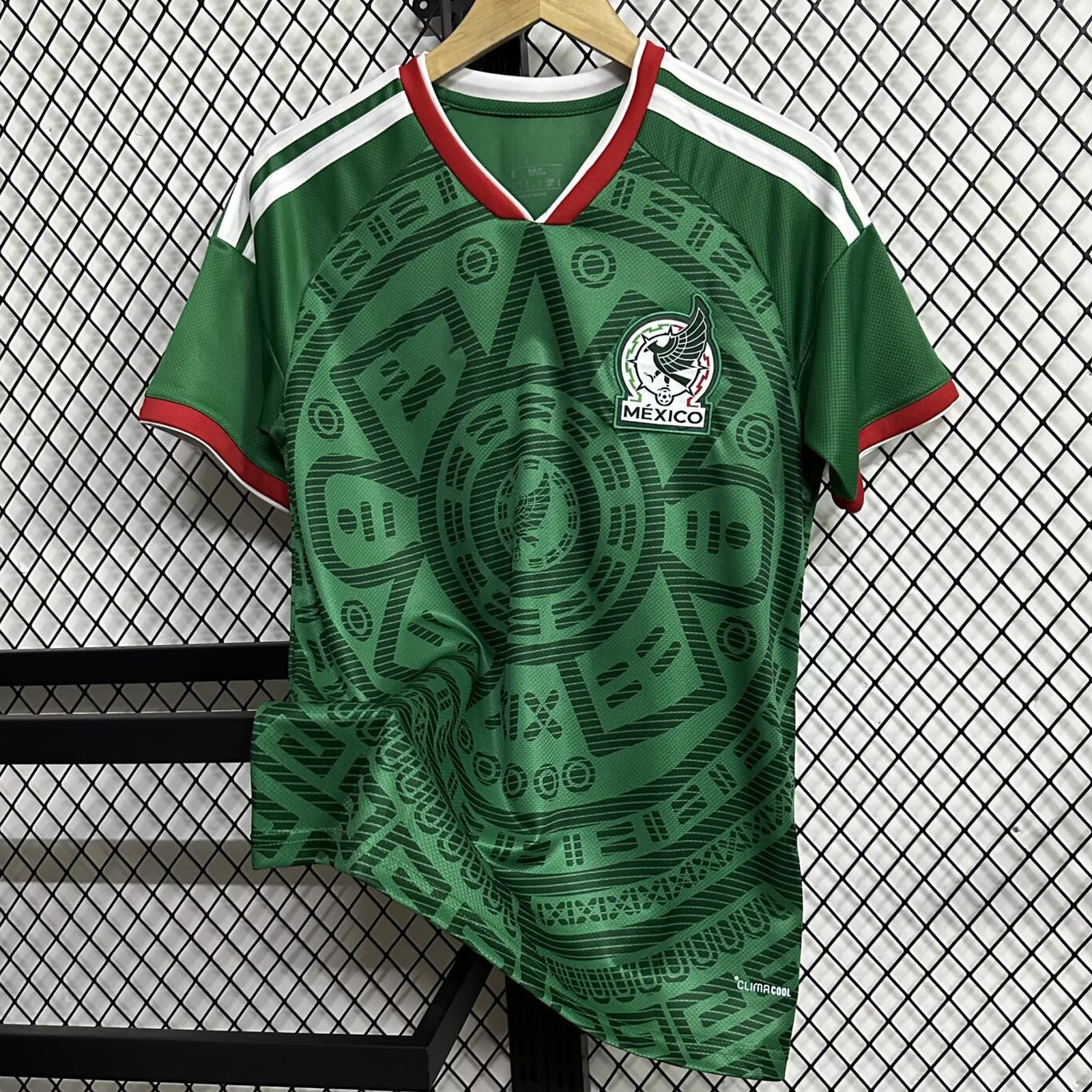 World Cup jerseys Colouronova