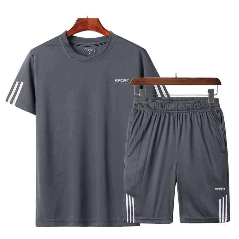 Sportswear Set