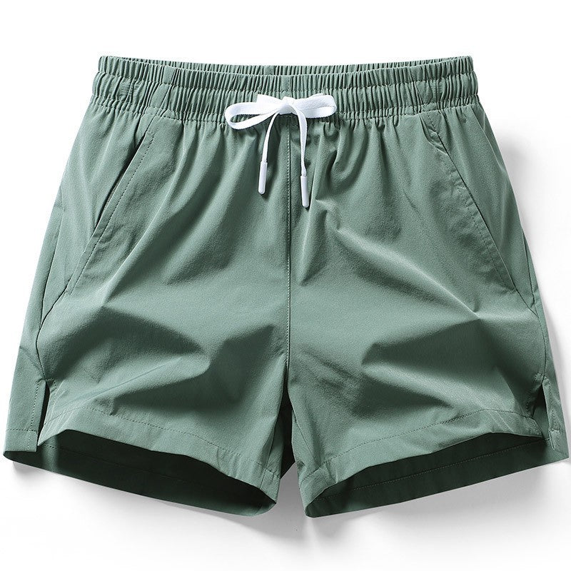 Mens Sports Shorts Colouronova