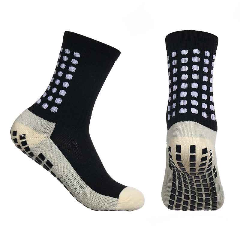 Sports Socks