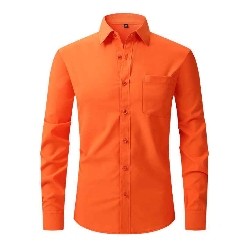Dress Shirt